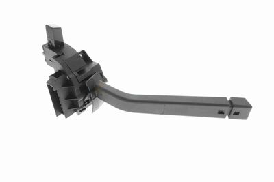 BLOC LUMINI DE CONTROL VEMO V25804011 6