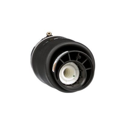 LUFTFEDER FAHRWERK Arnott A2934 9