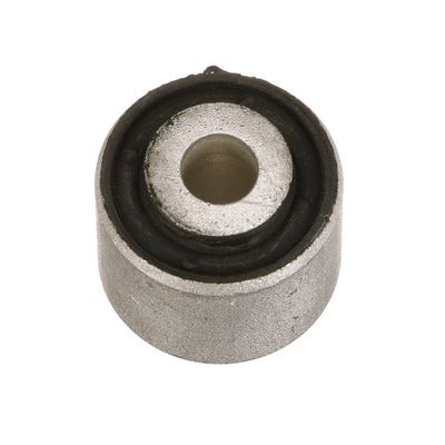 LAGERUNG LENKER GATES AWS1122 66