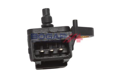 SENZOR PRESIUNE SUPRAALIMENTARE BOGAP B6111111 5