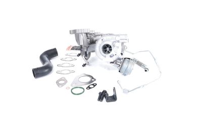 LADER AUFLADUNG BTS Turbo T981131 2