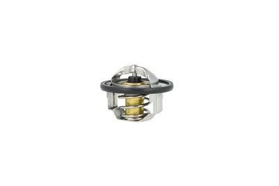 THERMOSTAT KüHLMITTEL NRF 725411 8