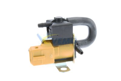 SUPAPA CONTROL EVACUARE EGR VEMO V10630051 58