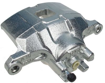 ETRIER FRANA FTE 9292040 1