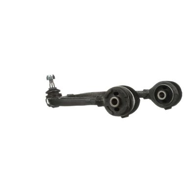 BRAT SUSPENSIE ROATA DELPHI TC3705 28