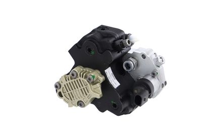 POMPA DE INALTA PRESIUNE REMANTE 002002000205R 33
