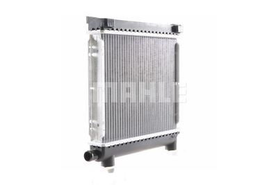 RADIATOR RACIRE MOTOR MAHLE CR235000S 24