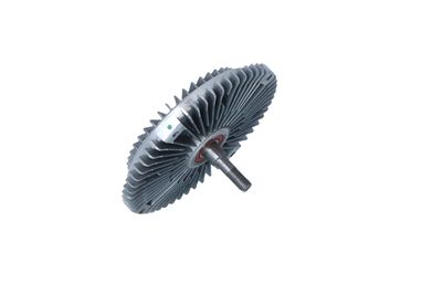 360 Grad Ansicht 15