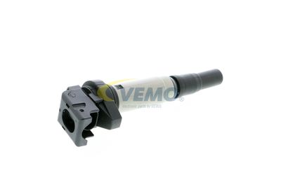 ZüNDSPULE VEMO V20700022 60