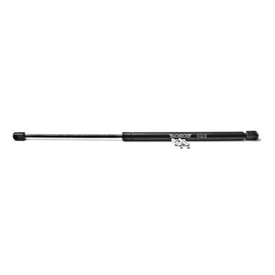AMORTIZOR PORTBAGAJ MONROE ML5048