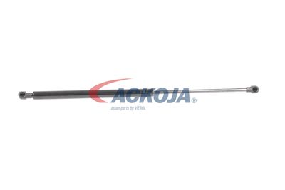 AMORTIZOR PORTBAGAJ ACKOJA A520098 60