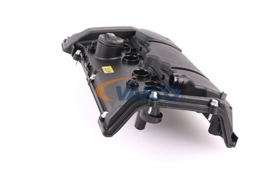 CAPAC CULBUTOR VAICO V203366 22