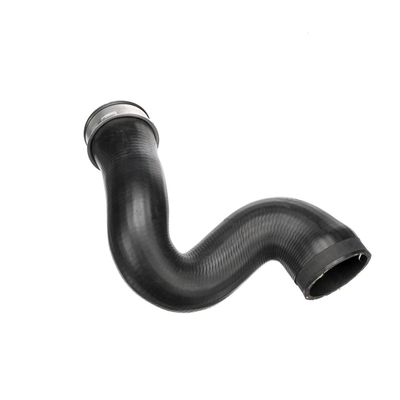 LADELUFTSCHLAUCH GATES 090209 63