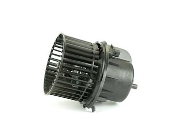 INNENRAUMGEBLäSE NISSENS 87061 41