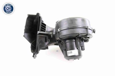 VENTILATOR HABITACLU VEMO V40031128 6