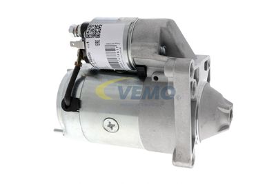 STARTER VEMO V461216600 15