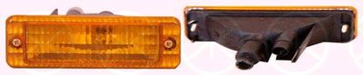 Фонарь указателя поворота KLOKKERHOLM 16750351A1 для FORD MAVERICK
