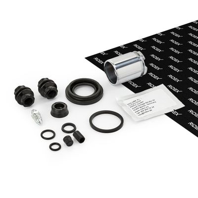 ремонтен комплект, спирачен апарат RIDEX 405R0329