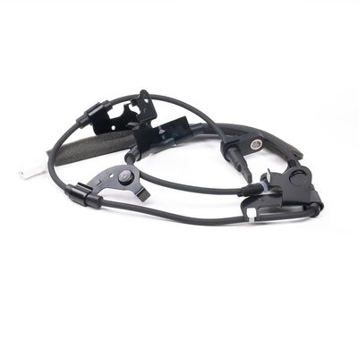 SENSOR RADDREHZAHL DELPHI SS2122012B1 3