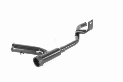 CUPLAJ CONDUCTA LICHID RACIRE VAICO V241402 5