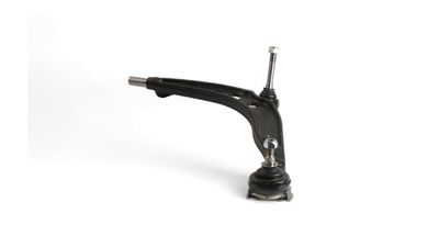 LENKER RADAUFHäNGUNG SKF VKDS328501B 17