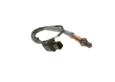 LAMBDASONDE BOSCH 0258017305 27