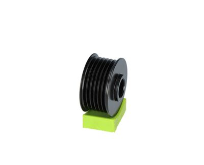 FULIE ALTERNATOR VALEO 593879 5