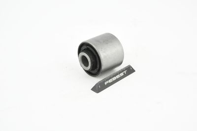 360 Grad Ansicht 45