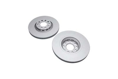 DISC FRANA Kavo Parts BR10213C 19