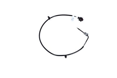 SENSOR ABGASTEMPERATUR NRF 707342 30