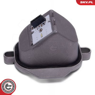 Ohjainlaite, valo ESEN SKV 59SKV211