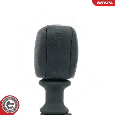 Hlavica radiacej páky ESEN SKV 63SKV507