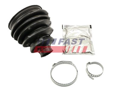 BURDUF CAUCIUC ARTICULATIE PLANETARA