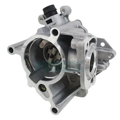 Vakuové čerpadlo, brzdový systém HOFFER 8091224