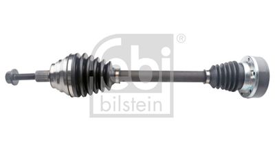 Hnací hřídel FEBI BILSTEIN 194009