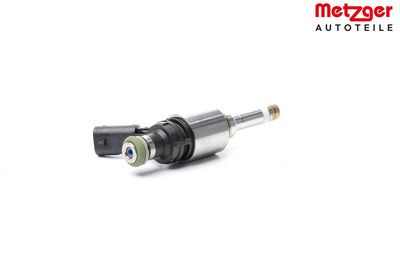 INJECTOR METZGER AUTOTEILE 0920013 16
