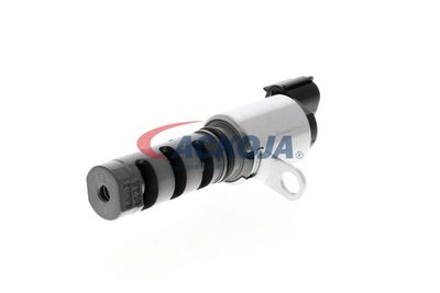 SUPAPA COMANDA POZ. ARBORE CU CAME ACKOJA A530089 54