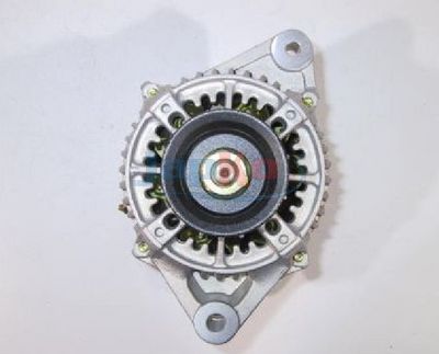 генератор JAPKO 2T537