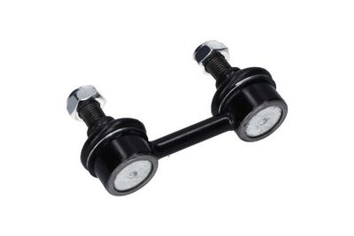 BRAT/BIELETA SUSPENSIE STABILIZATOR Kavo Parts SLS9020 14