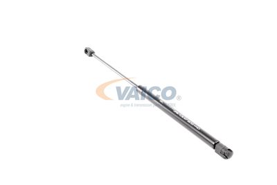 AMORTIZOR PORTBAGAJ VAICO V400736 45