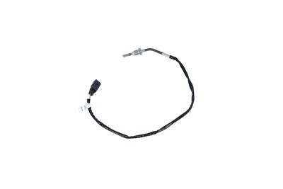 SENSOR ABGASTEMPERATUR NRF 707134 18
