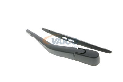 SET STERGATOARE CURATARE PARBRIZ VAICO V208216 41