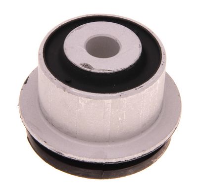 тампон, носач MAXGEAR 72-5099