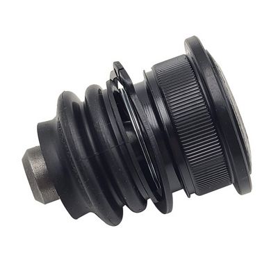 Balst-/Virzošais šarnīrs CTR CB0337