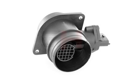 SENZOR DEBIT AER GH GH723449 21