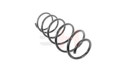 ARC SPIRAL GH GH203701 22