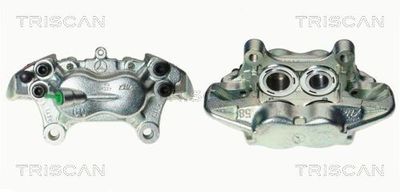 TRISCAN 8170 343553 Тормозной суппорт для MERCEDES-BENZ (Мерседес Е-класс)