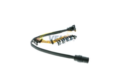 SUPAPA COMUTATOR TRANSMISIE AUTOMATA VEMO V10771042 49