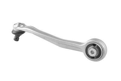 Control/Trailing Arm, wheel suspension TED35944