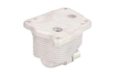 RADIATOR ULEI ULEI MOTOR THERMOTEC D4B006TT 1